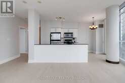 2603 - 231 FORT YORK BOULEVARD | Toronto Ontario | Slide Image Seven