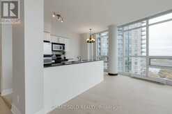 2603 - 231 FORT YORK BOULEVARD | Toronto Ontario | Slide Image Eight