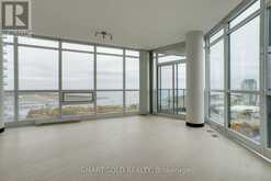 2603 - 231 FORT YORK BOULEVARD | Toronto Ontario | Slide Image Nine