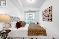 405 - 38 FOREST MANOR ROAD | Toronto Ontario | Slide Image Thirty-three