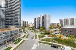 405 - 38 FOREST MANOR ROAD | Toronto Ontario | Slide Image Thirty-seven