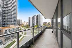 405 - 38 FOREST MANOR ROAD | Toronto Ontario | Slide Image Thirty-eight