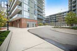 405 - 38 FOREST MANOR ROAD | Toronto Ontario | Slide Image Three