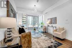 405 - 38 FOREST MANOR ROAD | Toronto Ontario | Slide Image Eight