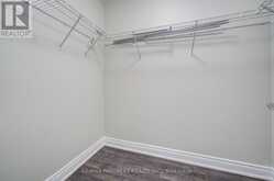 1009 - 89 SOUTH TOWN CENTRE BOULEVARD | Markham Ontario | Slide Image Ten