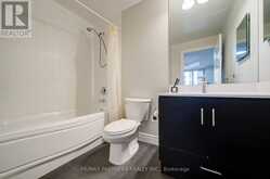 1009 - 89 SOUTH TOWN CENTRE BOULEVARD | Markham Ontario | Slide Image Eleven