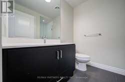 1009 - 89 SOUTH TOWN CENTRE BOULEVARD | Markham Ontario | Slide Image Twelve