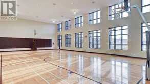1009 - 89 SOUTH TOWN CENTRE BOULEVARD | Markham Ontario | Slide Image Sixteen