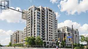 1009 - 89 SOUTH TOWN CENTRE BOULEVARD | Markham Ontario | Slide Image One