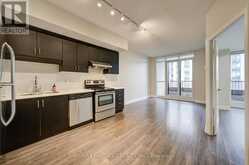 1009 - 89 SOUTH TOWN CENTRE BOULEVARD | Markham Ontario | Slide Image Four