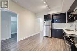 1009 - 89 SOUTH TOWN CENTRE BOULEVARD | Markham Ontario | Slide Image Five