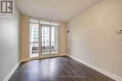1009 - 89 SOUTH TOWN CENTRE BOULEVARD | Markham Ontario | Slide Image Six