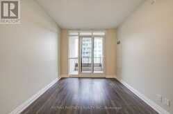 1009 - 89 SOUTH TOWN CENTRE BOULEVARD | Markham Ontario | Slide Image Seven