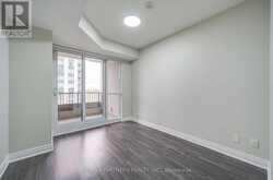 1009 - 89 SOUTH TOWN CENTRE BOULEVARD | Markham Ontario | Slide Image Eight