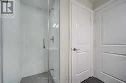 1009 - 89 SOUTH TOWN CENTRE BOULEVARD | Markham Ontario | Slide Image Nine