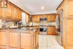 322 HARRY BEER COURT | Newmarket Ontario | Slide Image Twelve