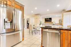 322 HARRY BEER COURT | Newmarket Ontario | Slide Image Fifteen