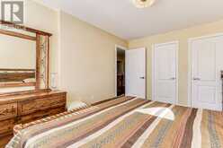 322 HARRY BEER COURT | Newmarket Ontario | Slide Image Thirty