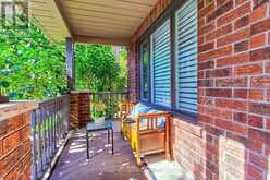 322 HARRY BEER COURT | Newmarket Ontario | Slide Image Five