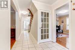 322 HARRY BEER COURT | Newmarket Ontario | Slide Image Seven