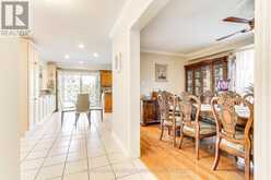 322 HARRY BEER COURT | Newmarket Ontario | Slide Image Eight