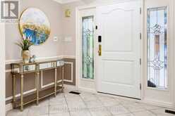35 YELLOW PINE CRESCENT | Vaughan Ontario | Slide Image Three
