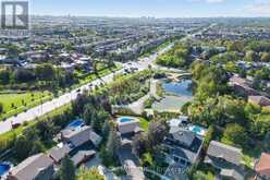 35 YELLOW PINE CRESCENT | Vaughan Ontario | Slide Image Fifty