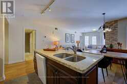 2264 - 90 HIGHLAND DRIVE | Oro-Medonte Ontario | Slide Image Ten