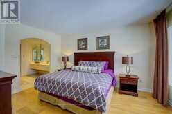 2264 - 90 HIGHLAND DRIVE | Oro-Medonte Ontario | Slide Image Fifteen