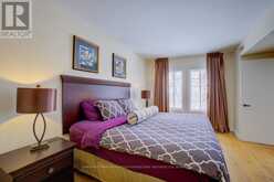 2264 - 90 HIGHLAND DRIVE | Oro-Medonte Ontario | Slide Image Sixteen