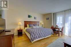 2264 - 90 HIGHLAND DRIVE | Oro-Medonte Ontario | Slide Image Twenty-one