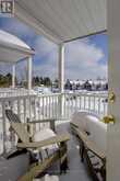 2264 - 90 HIGHLAND DRIVE | Oro-Medonte Ontario | Slide Image Twenty-eight