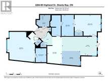 2264 - 90 HIGHLAND DRIVE | Oro-Medonte Ontario | Slide Image Twenty-nine