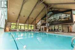 2264 - 90 HIGHLAND DRIVE | Oro-Medonte Ontario | Slide Image Thirty-one