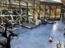2264 - 90 HIGHLAND DRIVE | Oro-Medonte Ontario | Slide Image Thirty-two