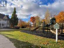2264 - 90 HIGHLAND DRIVE | Oro-Medonte Ontario | Slide Image Thirty-three
