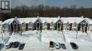2264 - 90 HIGHLAND DRIVE | Oro-Medonte Ontario | Slide Image Thirty-four