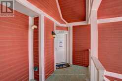 2264 - 90 HIGHLAND DRIVE | Oro-Medonte Ontario | Slide Image Three
