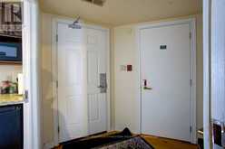 2264 - 90 HIGHLAND DRIVE | Oro-Medonte Ontario | Slide Image Four