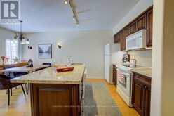2264 - 90 HIGHLAND DRIVE | Oro-Medonte Ontario | Slide Image Six