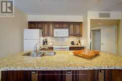 2264 - 90 HIGHLAND DRIVE | Oro-Medonte Ontario | Slide Image Eight
