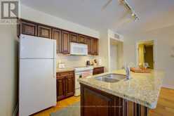 2264 - 90 HIGHLAND DRIVE | Oro-Medonte Ontario | Slide Image Nine