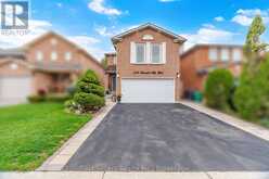 1204 SHERWOOD MILLS BOULEVARD | Mississauga Ontario | Slide Image One