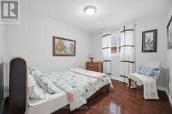 1204 SHERWOOD MILLS BOULEVARD | Mississauga Ontario | Slide Image Thirty