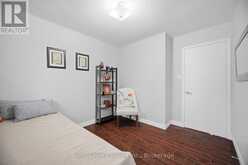 1204 SHERWOOD MILLS BOULEVARD | Mississauga Ontario | Slide Image Thirty-three