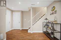 1204 SHERWOOD MILLS BOULEVARD | Mississauga Ontario | Slide Image Thirty-seven