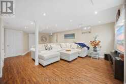1204 SHERWOOD MILLS BOULEVARD | Mississauga Ontario | Slide Image Thirty-eight