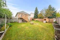 43 HUNTER ROAD | Orangeville Ontario | Slide Image Thirty-seven