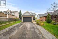 43 HUNTER ROAD | Orangeville Ontario | Slide Image Three
