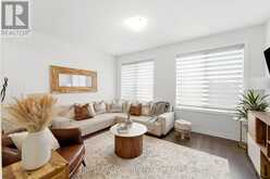 143 BRONSON TERRACE | Milton Ontario | Slide Image Fifteen